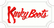 Kinky Boots il Musical Biglietti Broadway New York