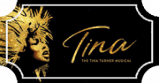 Tina: The Tina Turner Musical Billets New York